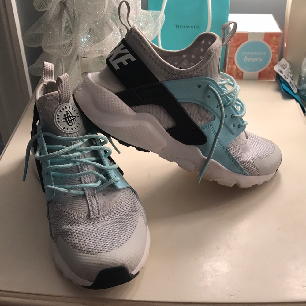 Nike Air Huraches